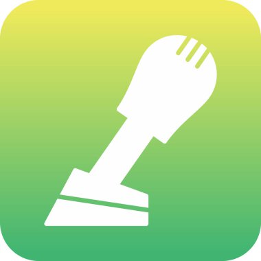 Dişli web simge vektör çizim