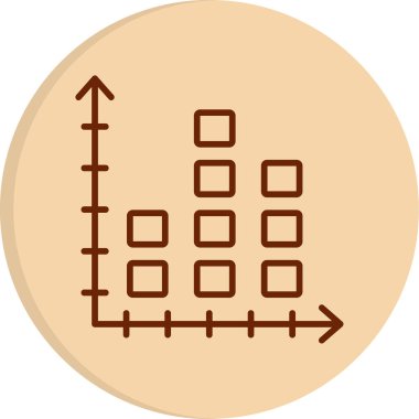 Veri tablosu vektör biçimi 