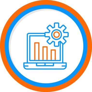 Veri tablosu vektör biçimi 