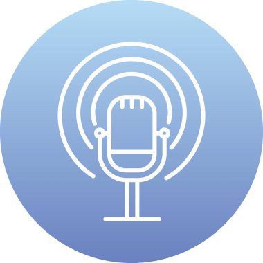 Web simgesi basit tasarımı yayınla 