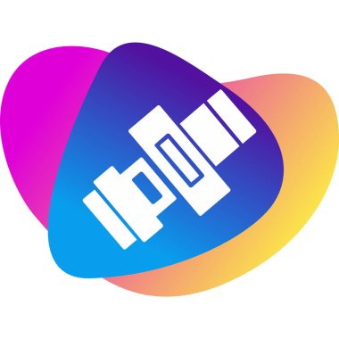 Emniyet kemeri ağ simgesi, vektör illüstrasyonu 