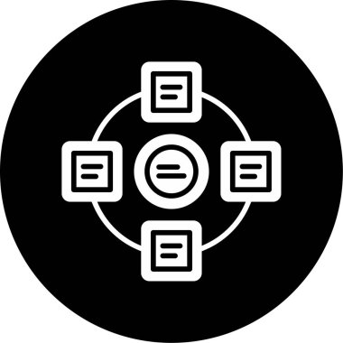 Veri tablosu vektör biçimi 