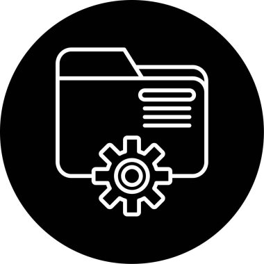 Dizin Tanımlama Simgesi Tasarımı     