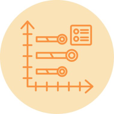 Veri tablosu vektör biçimi 