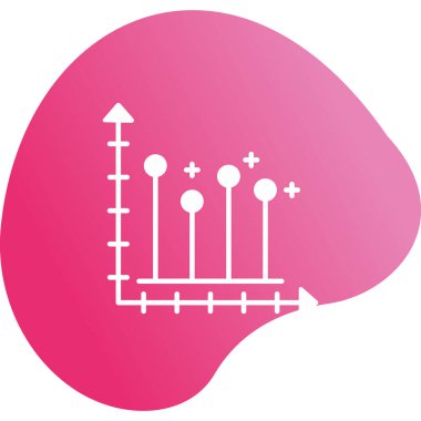 Veri tablosu vektör biçimi 