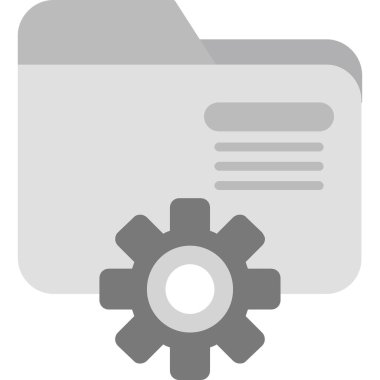 Dizin Tanımlama Simgesi Tasarımı     