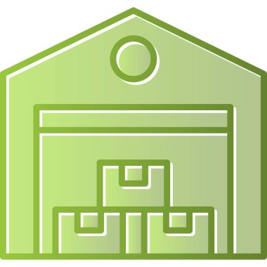 Web simgesi çizimini dışarıya aktar 