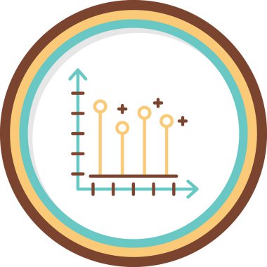 Veri tablosu vektör biçimi 