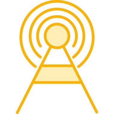 Web simgesi basit tasarımı yayınla 