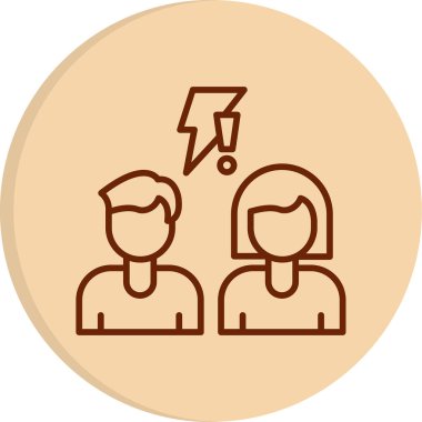 Web simgesi tasviri tartışması