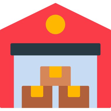 Web simgesi çizimini dışarıya aktar 