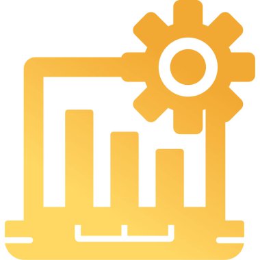 Veri tablosu vektör biçimi 