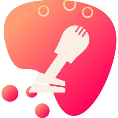 Dişli web simge vektör çizim