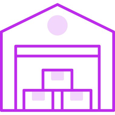 Web simgesi çizimini dışarıya aktar 