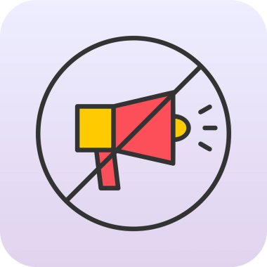 bayrak ikonu vektör illüstrasyonu