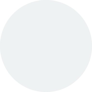 Tecrübe Ağı simgesinin vektör çizimi 