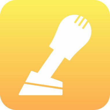 Dişli web simge vektör çizim