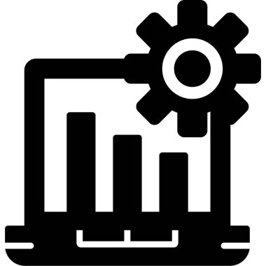 Veri tablosu vektör biçimi 