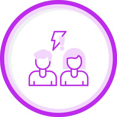 Web simgesi tasviri tartışması