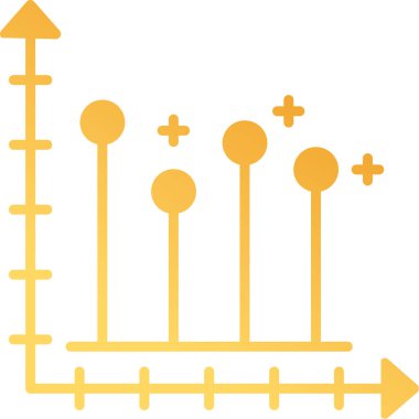 Veri tablosu vektör biçimi 