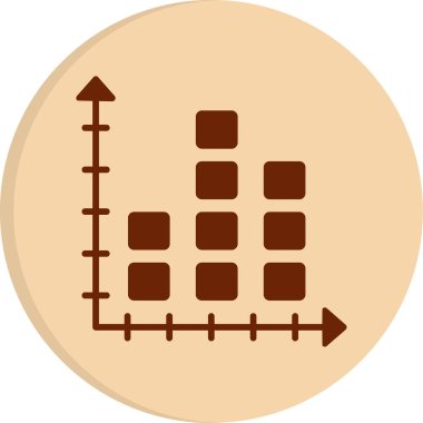 Veri tablosu vektör biçimi 