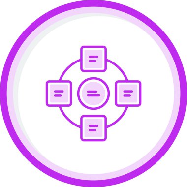 Veri tablosu vektör biçimi 