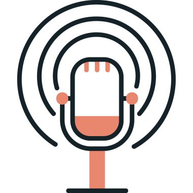 Web simgesi basit tasarımı yayınla 