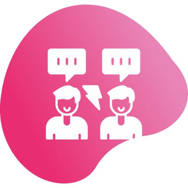 Web simgesi tasviri tartışması