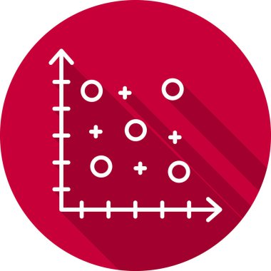 Veri tablosu vektör biçimi 