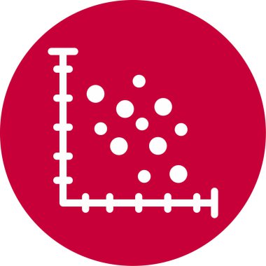 Veri tablosu vektör biçimi 