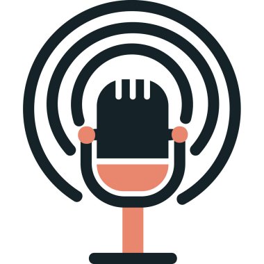 Web simgesi basit tasarımı yayınla 