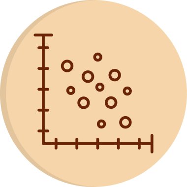 Veri tablosu vektör biçimi 