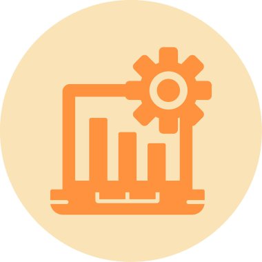 Veri tablosu vektör biçimi 