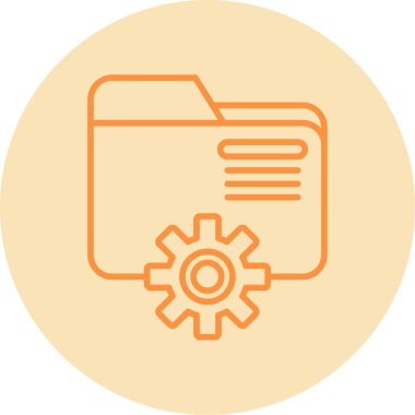 Dizin Tanımlama Simgesi Tasarımı     