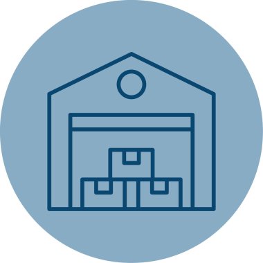 Web simgesi çizimini dışarıya aktar 