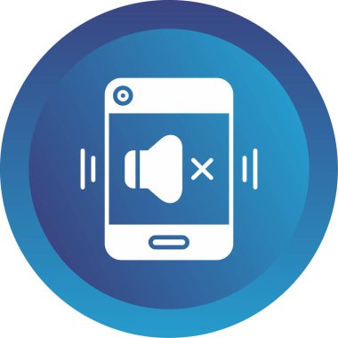 Web 'iniz için telefon simgesi çizimi 