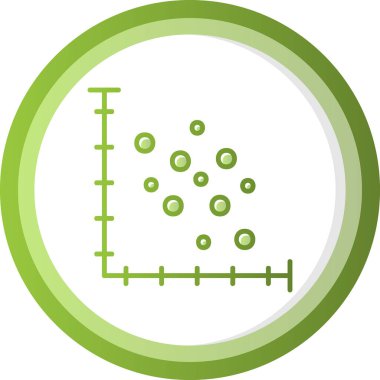 Veri tablosu vektör biçimi 