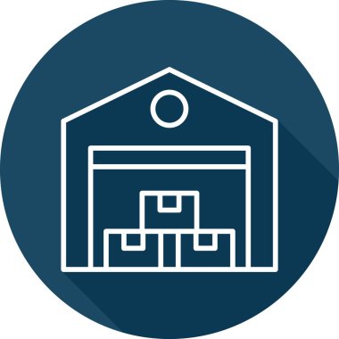Web simgesi çizimini dışarıya aktar 