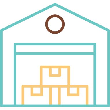 Web simgesi çizimini dışarıya aktar 