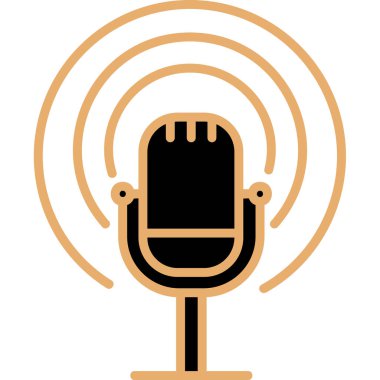 Web simgesi basit tasarımı yayınla 