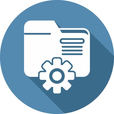 Dizin Tanımlama Simgesi Tasarımı     