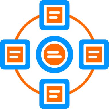 Veri tablosu vektör biçimi 