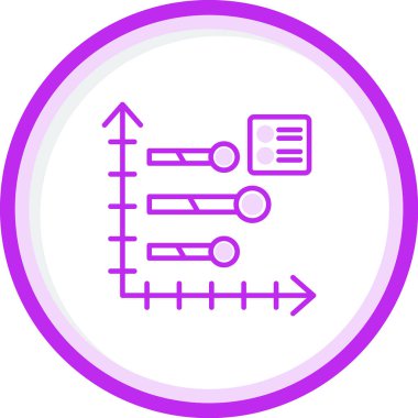 Veri tablosu vektör biçimi 