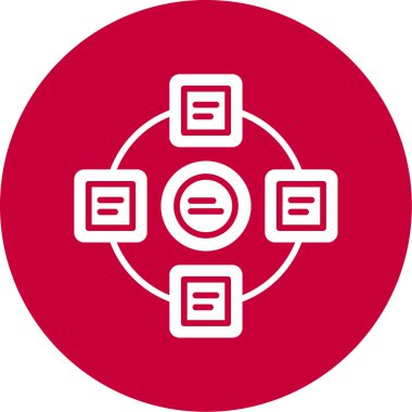 Veri tablosu vektör biçimi 