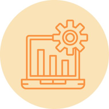 Veri tablosu vektör biçimi 