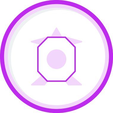 Bir kaplumbağanın ağ çizimi