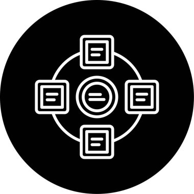 Veri tablosu vektör biçimi 