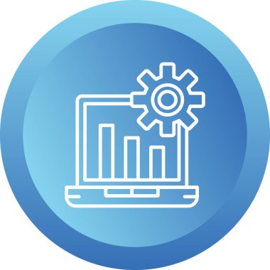 Veri tablosu vektör biçimi 