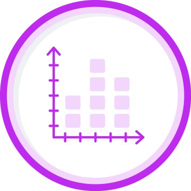 Veri tablosu vektör biçimi 