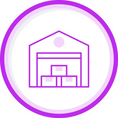 Web simgesi çizimini dışarıya aktar 